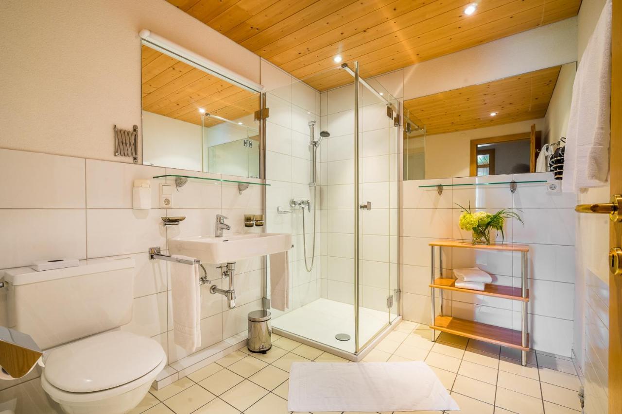 Apartment Alpenapart Montafon - Haus Engstler Schruns